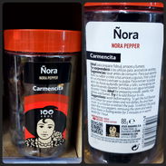 👌🏼✨️🥣 Ñora🧂🫕🍂 ⚖️88g⚖️ 👒CARMENCITA👒 - Img 57601904