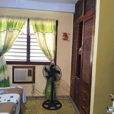 Venta de casas - Img 123864109