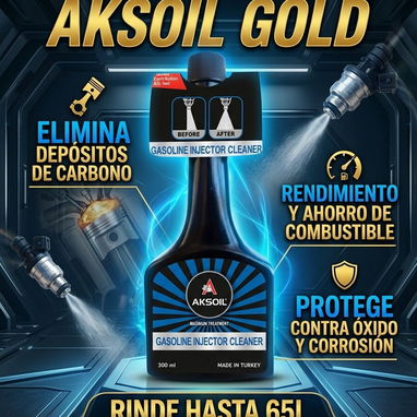 Insumo Automotriz - 9/9