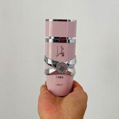 venta de perfumes triple A - Img 123681683