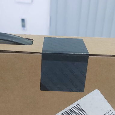 Laptop asus sellada nueva +garantia.Vedado somos tienda,Intel i3-1215U.Eduardo 54741004 - Img 87809485