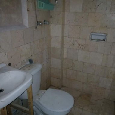 😱 apartamento en Miramar!!! Gangaaaa - 3/5