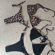 Bikini Nuevos - Img 57724191