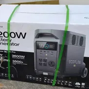 Ecoflow Delta Pro - Img 58111296