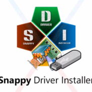 ♥️ Snappy Drivers: el mejor paquete de Drivers + Windows - Img 44314538