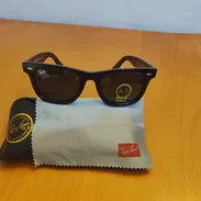 🚨 Gafas Rayban Wayfarer 🚨 - Img 54155666