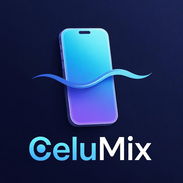 ¿Tu celular te está fallando? 😩 ¡En CeluMix lo revivimos! 🔥 - Img 55133785