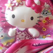 Mochila de niña - Img 57089061