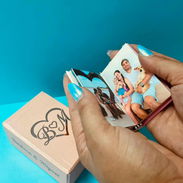 Minibook 20 fotos - Img 58360434