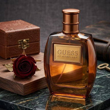 Perfumes árabes originales ✨💯 - 9/9