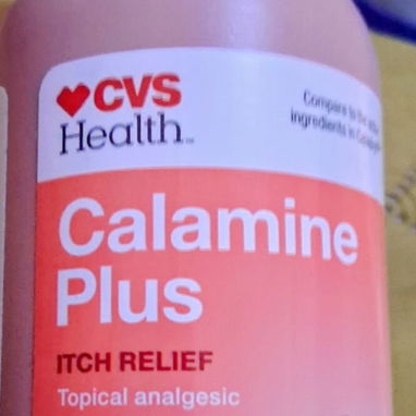 Valeriana/ Spray con oxymetazolina/jarabe congestion/Calamina/Repelente/Calcio magnesium zinc/Glucosamina/Biotin - 4/10