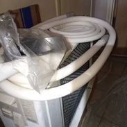 Vendo split de uso. - Img 56164077