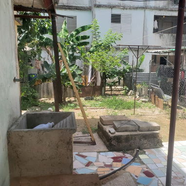 Casa en el roble en venta - Img 124613102