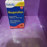Ibuprofeno 🔥 - Img 50451453
