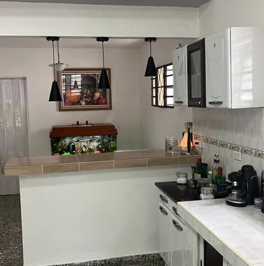 C vende casa finca en marianao - Img 95156793