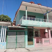 Casa Ubicada en Guanabacoa - Img 57963723