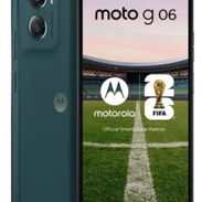 Moto G06 (4+64GB) - Img 55752720