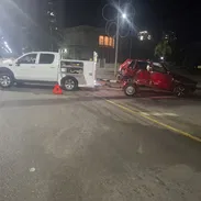 Escatolina 24horas llame si nesecitas y vamos por ti lo antes posible gracias estamos a su disposición - Img 52796300