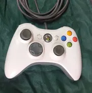 Se vende mando Xbox 360 - Img 50087247