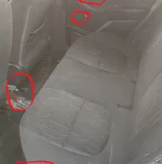 COMPRO PARA 2016 KIA PICANTO - Img 49080760
