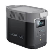 Ecoflow delta 2 - Img 54970429