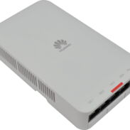 @/ Router Huawei AP-2051(Wan + 4 Lan+1000Mps Wifi  2,4 y 5Ghz + 1xUSB) Entrada Salida Poe 48v + Bridge de Paso) 50996463 - Img 44814825