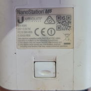 Vendo mi nanoM5 internacional en 180 - Img 57609786