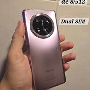 Honor Magic 7 Lite 📱 - Img 57431854