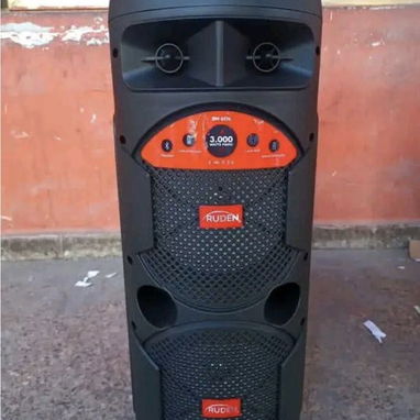Nuevo - Img 122806928