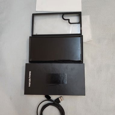 S23 ultra - Img 122771377