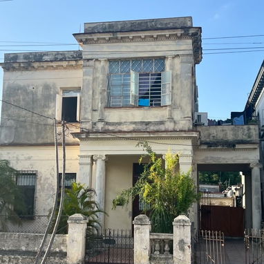 SE VENDE APARTAMENTO EN PLAYA REPARTO LA SIERRA - Img 126060694