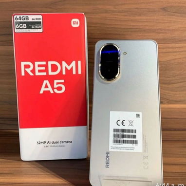 Celulares📱 - Img 122180619