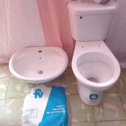 [Juegos baño] - Img 56499031