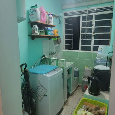 Apartamento en venta - 7/7