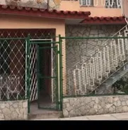 Vendo casa 5 cuartos Dbeche (ojo solo planta baja) - Img 50441168