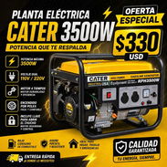 ¡Potencia que nunca te falla! 🔋 - Img 55742896