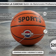 Pelota - Img 55578522