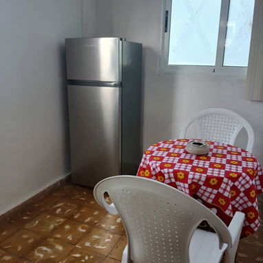 Casa de renta con piscina, pasadía en Cojimar - Img 123079204