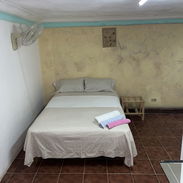 Renta de habitaciones - Img 56291649