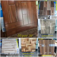 Venta de materiales - Img 56502918