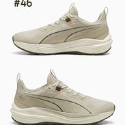 Puma Originales #46 - Img 57306177