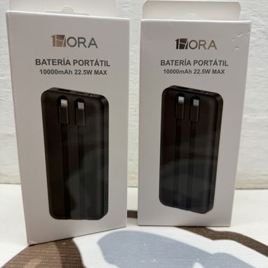 Accesorios para celulares iPhone - 12/16