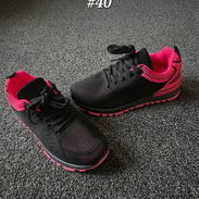 👟 Zapatillas Deportivas ‼️ - Img 57420233