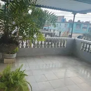 Venta de casa Arroyo naranjo - Img 56305680
