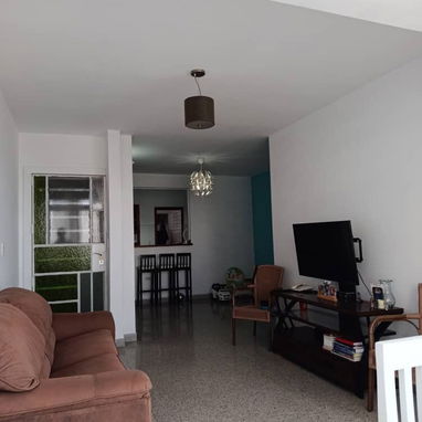Renta de apartamento en el vedado - Img 122465164