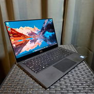 Laptop Dell XPS 13 9370 traída de EEUU prácticamente nueva - Img 56167955