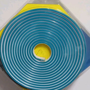 Neon de todos los colores con transformador - 6/6