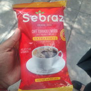 Café - Img 58297363