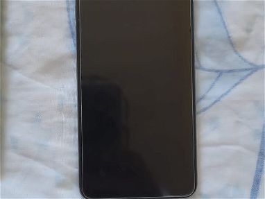 Redmi Note 10S - Img main-image
