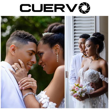 Fotógrafo para bodas - Img 120795293
